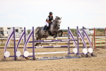 SBM_001841
