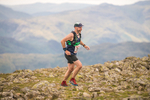 Rydal Round-348