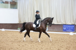 SBM_021769