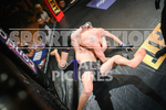 BOUT- 13 - Joe Graham v Sam Pearce-65