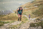 Peris Horseshoe-210