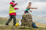 Sedbergh -1154