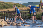 Latterbarrow-249