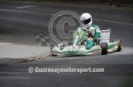 GKMC_Hill Climb_04-06-2012_Kart-43