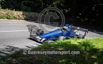 Guernsey National 2022_CAR-226