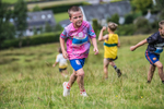 Grasmere Sports-35