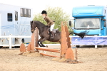 SBM_03617