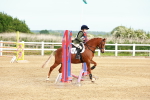 SBM_006524