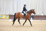 SBM_006341