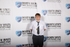 North Wilts Presentations 2026-656