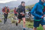 Langdale-678
