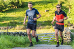 Langstrath-618