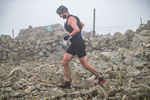 Ennerdale-26