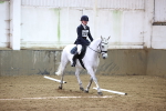 SBM_002324