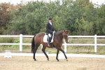 SBM_003785