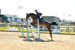 SBM_000729