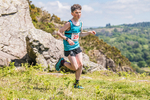 Coniston Junior-201