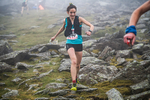 Duddon Short-27