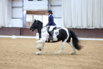 SBM_002276