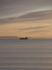 Weymouth