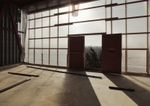 Shaping the New Westmoreland_ 10