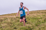 Steel Fell-483