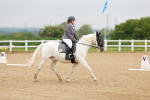 SBM_004615