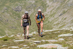 Duddon Long-625