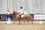 SBM_007762