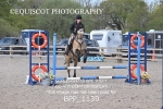 BPP_1139