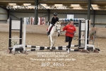 BPP_4851