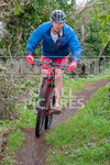 MTB Winter XC Series_Rnd-8-32
