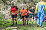 Dovedale Dash-2144