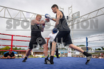 BOUT 7- Luke the Attack Man Atkinson v Chris Granite Gavey-54