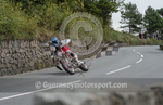 Vale Castle_2015_BIKE-75