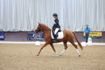 SBM_001395