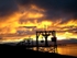 Longyearbyen 8260013