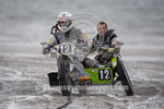 Sand Ace 2019_Racing-140