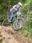 GVC 2018 Downhill Series_ Round-2-33