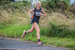 Netherhall 10K-153