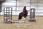 BPP_3178