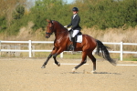 SBM_000847