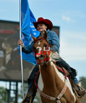 3HRodeo7-19-25_CFD_04715_
