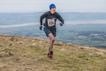Black Combe-1243