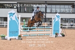 BPP_3675