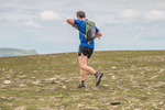 Helvellyn-297