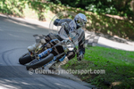 GKMC Hillclimb_14-08-2021_BIKE-4