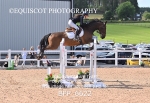 BPP_6622