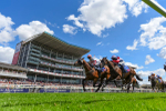 290723-Race 2-Aberama Gold-9037