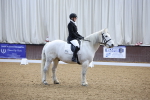 SBM_001338